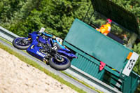 Brno;event-digital-images;motorbikes;no-limits;peter-wileman-photography;trackday;trackday-digital-images